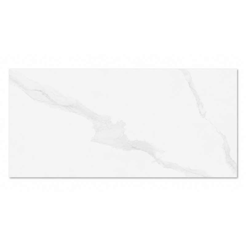 Porc. Ultrab. 30X60 Ds Mz6648