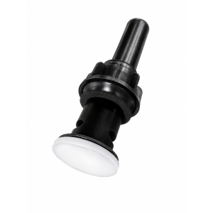 Aquaceramic Pioplug. Jh-D-Pmirror