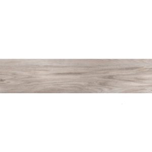 Piso Rox 25X111 Rx 25056 Anton Ret