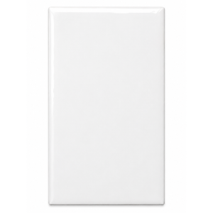 Azul Lef 33X59 33610 Branco Class