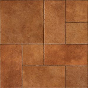 Piso Rox 57 Rx 59211 Colombia