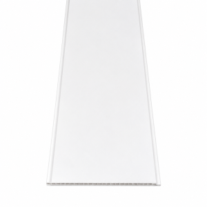 Mtk Pvc 20Cm x 5.80M at-000 Matt Ht