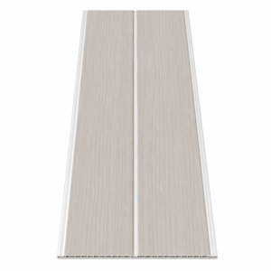 Mtk Pvc 20Cmx5.80M at-Wood22