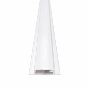 Mtk Pvc Union 2.80M Fx14