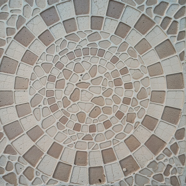 Piso Prism. 45X45 Palancia Beige