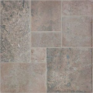 Piso P.r. 45 New Oregon Beige Mt