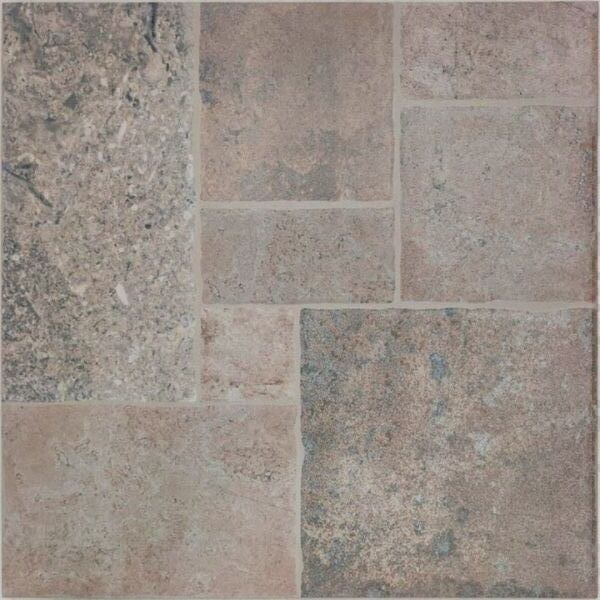 Piso P.r. 45 New Oregon Beige Mt