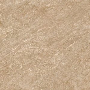 Piso Arielle 54 56353 Cadar Brown