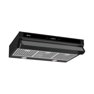 Drija. extractor de Grasa Slimtouch 90 Black
