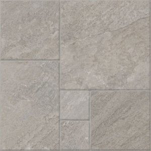 Porc. Onda 60,5 Pure Stone Grey Mt