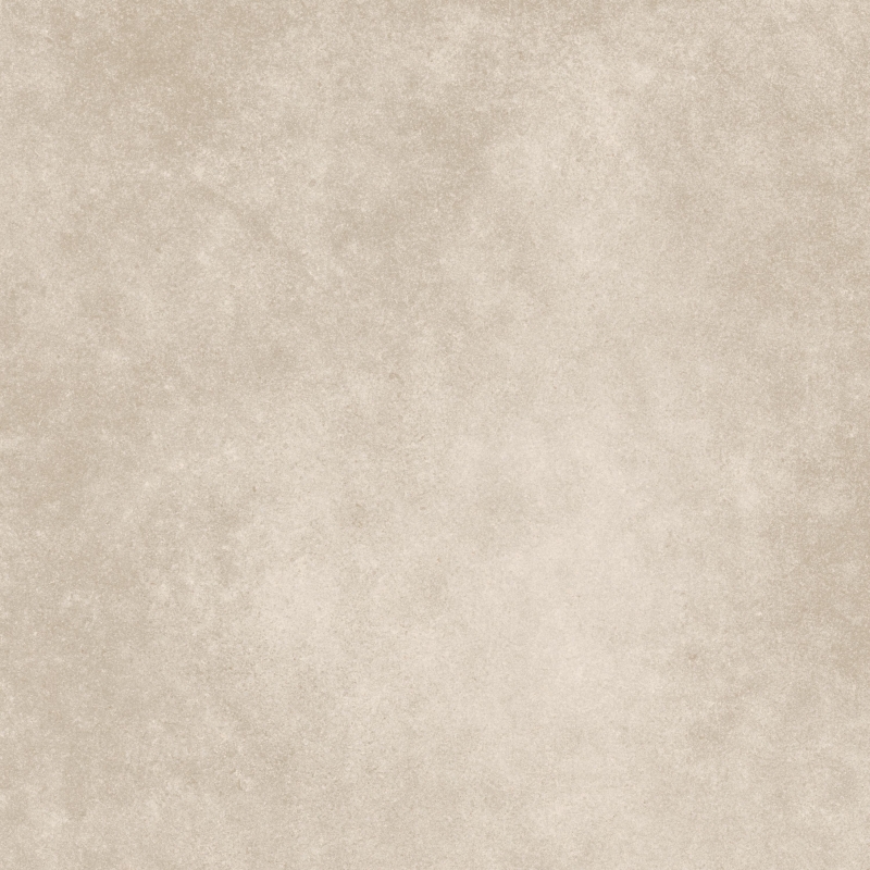 Piso Angelgres 60X60 Yellowston Ac